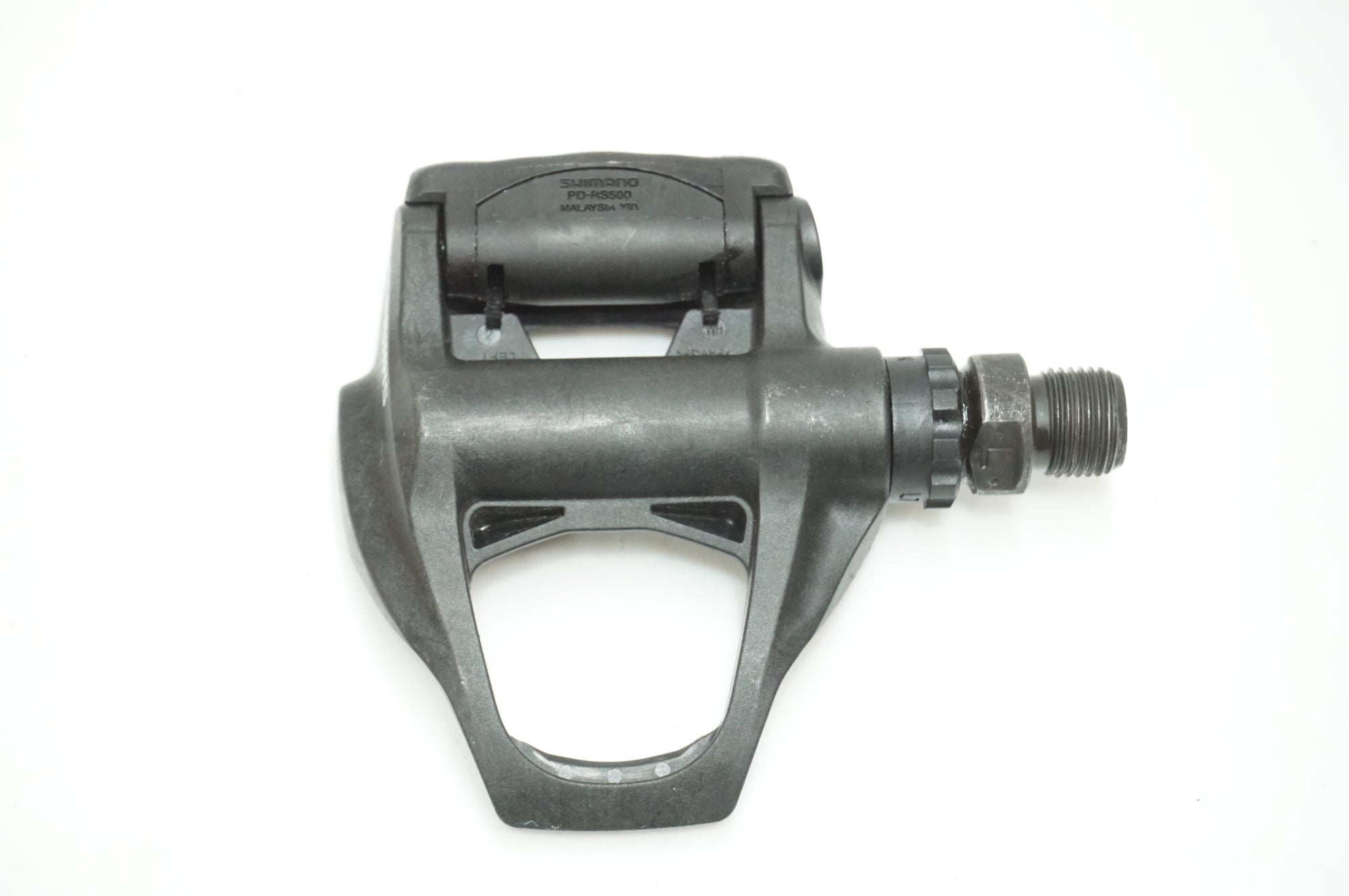 SHIMANO 「シマノ」 PD-RS500 ペダル / 大宮店