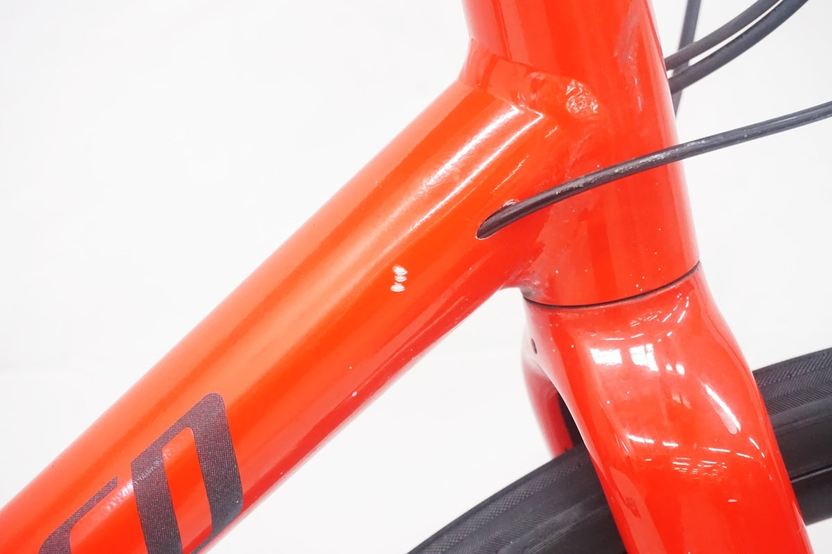 SPECIALIZED 「スペシャライズド」MEN'S SIRRUS SPORT 2019年モデル クロスバイク/ 大阪美原北インター店