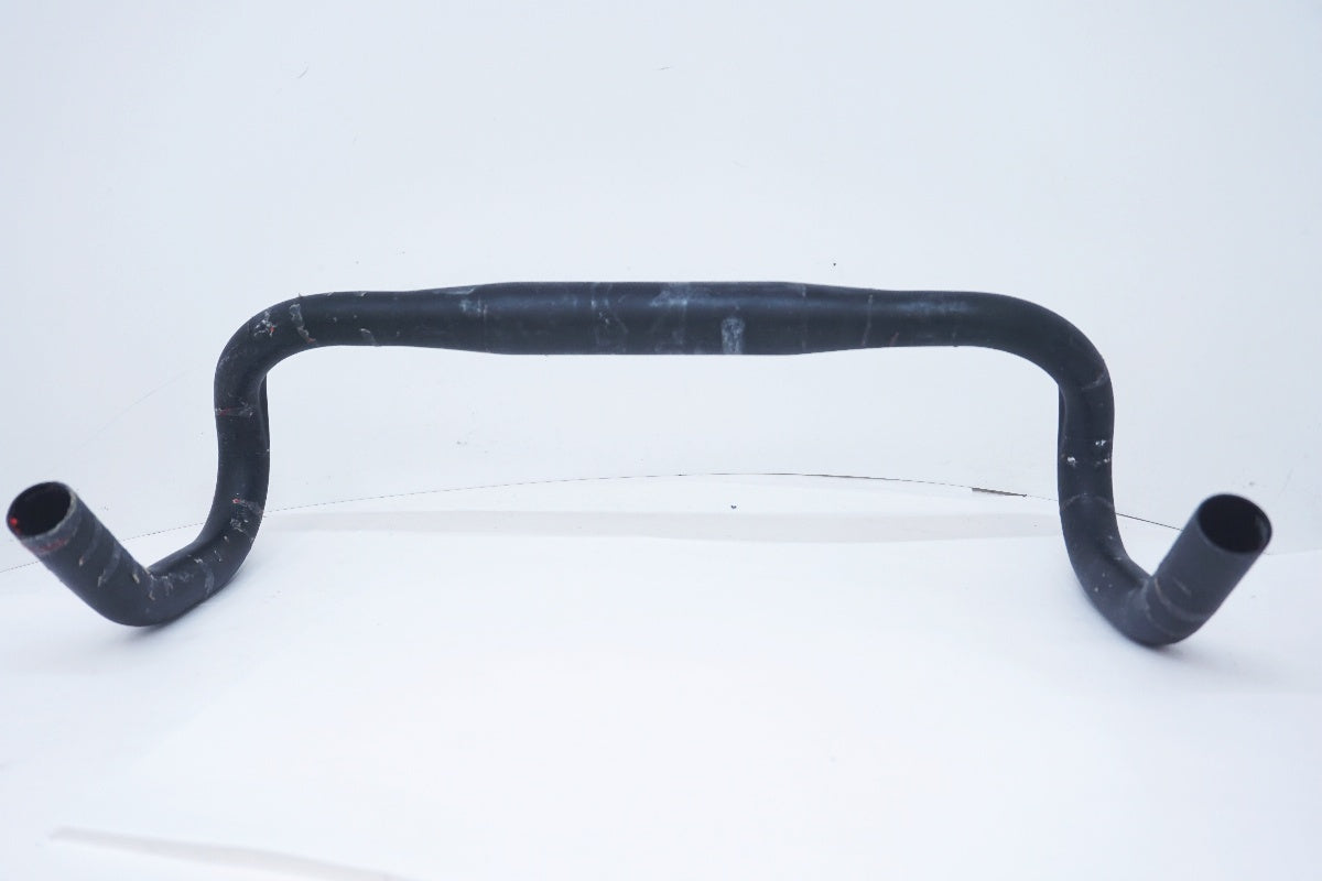 DEDA 「デダ」 SUPER NATURAL Φ31.7 420mm ハンドル / 大阪美原北インター店