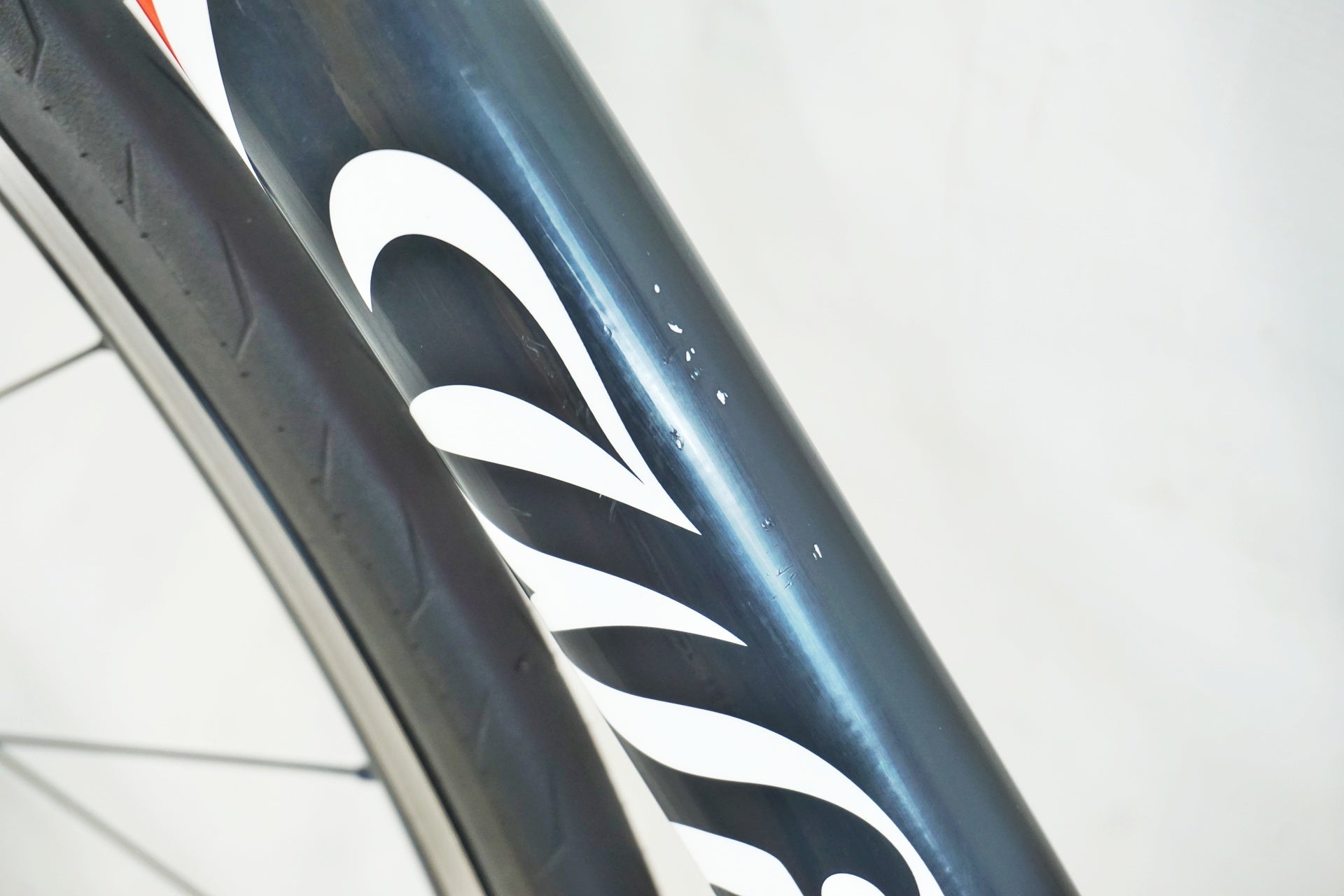 WILIER 「ウィリエール」 MONTEGRAPPA TEAM カスタム 2017年モデル ロードバイク / 有明ガーデン店