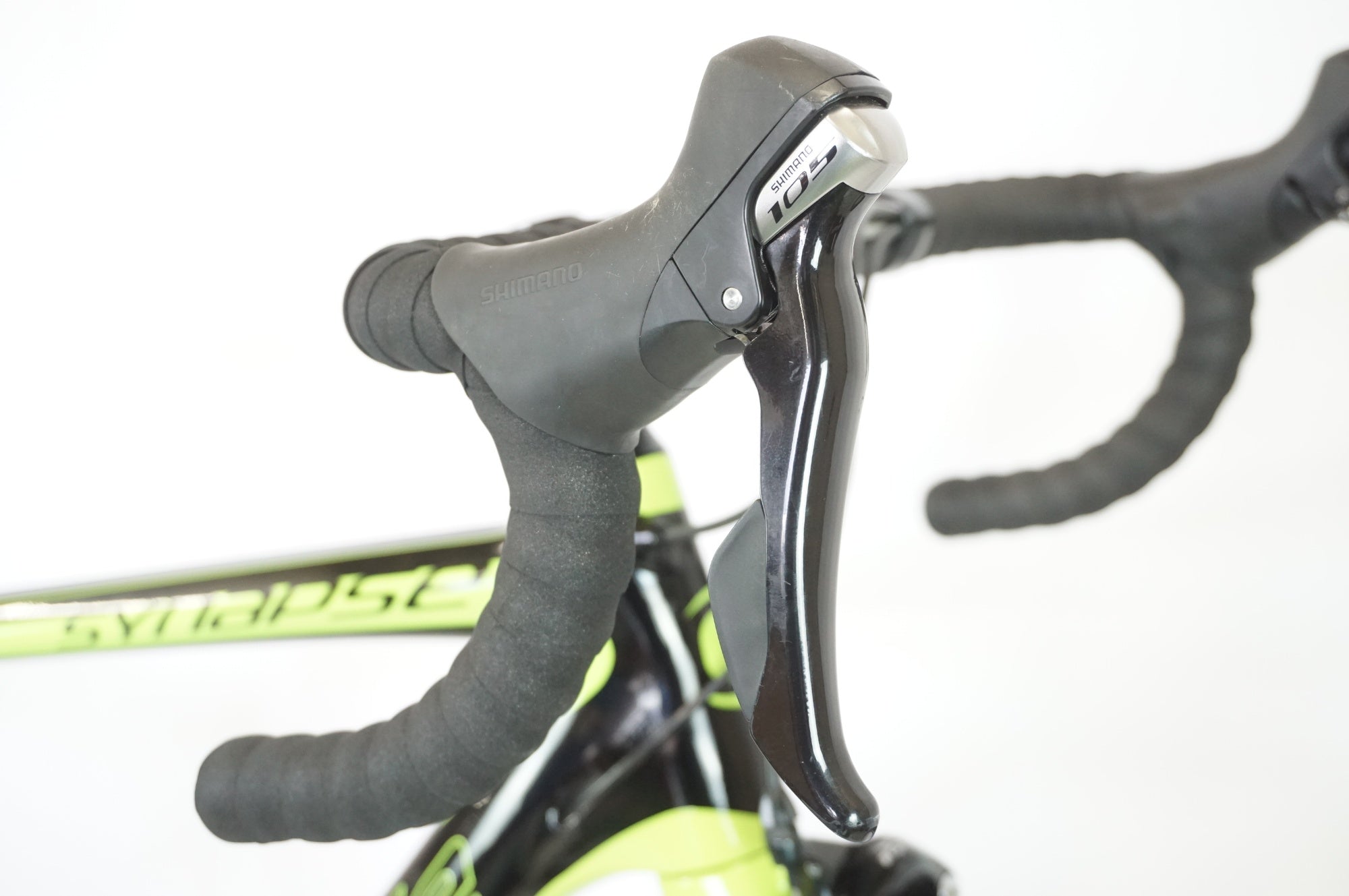 CANNONDALE 「キャノンデール」 SYNAPSE CARBON 5 105 2015年モデル ロードバイク / 宇都宮店