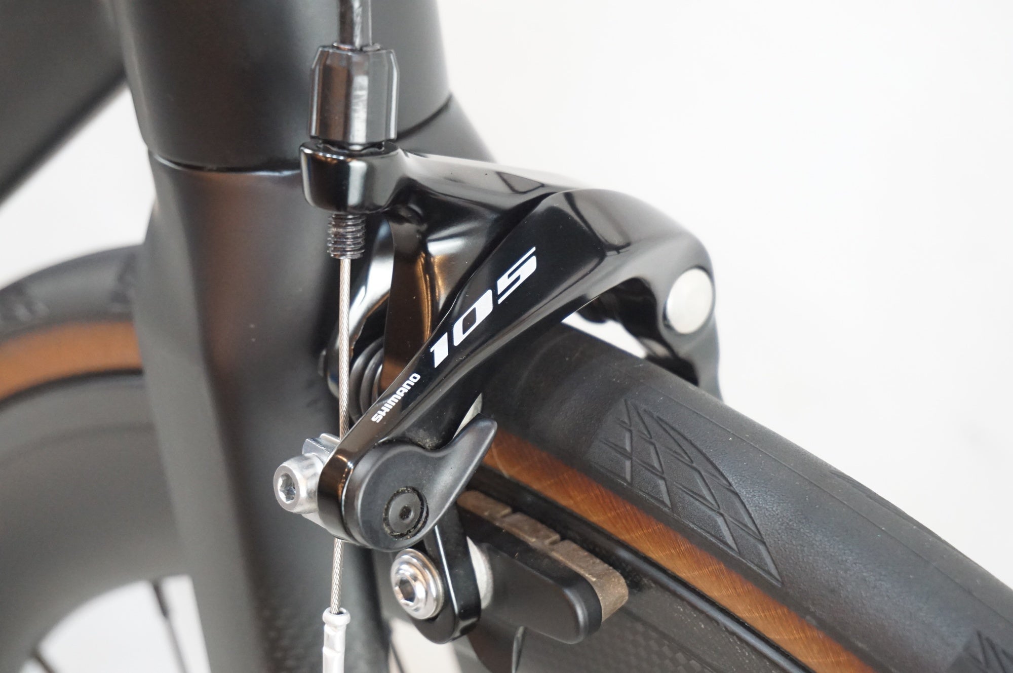 LEADER BIKES 「リーダーバイク」 735 2023年頃 ピストバイク / 浦和ベース