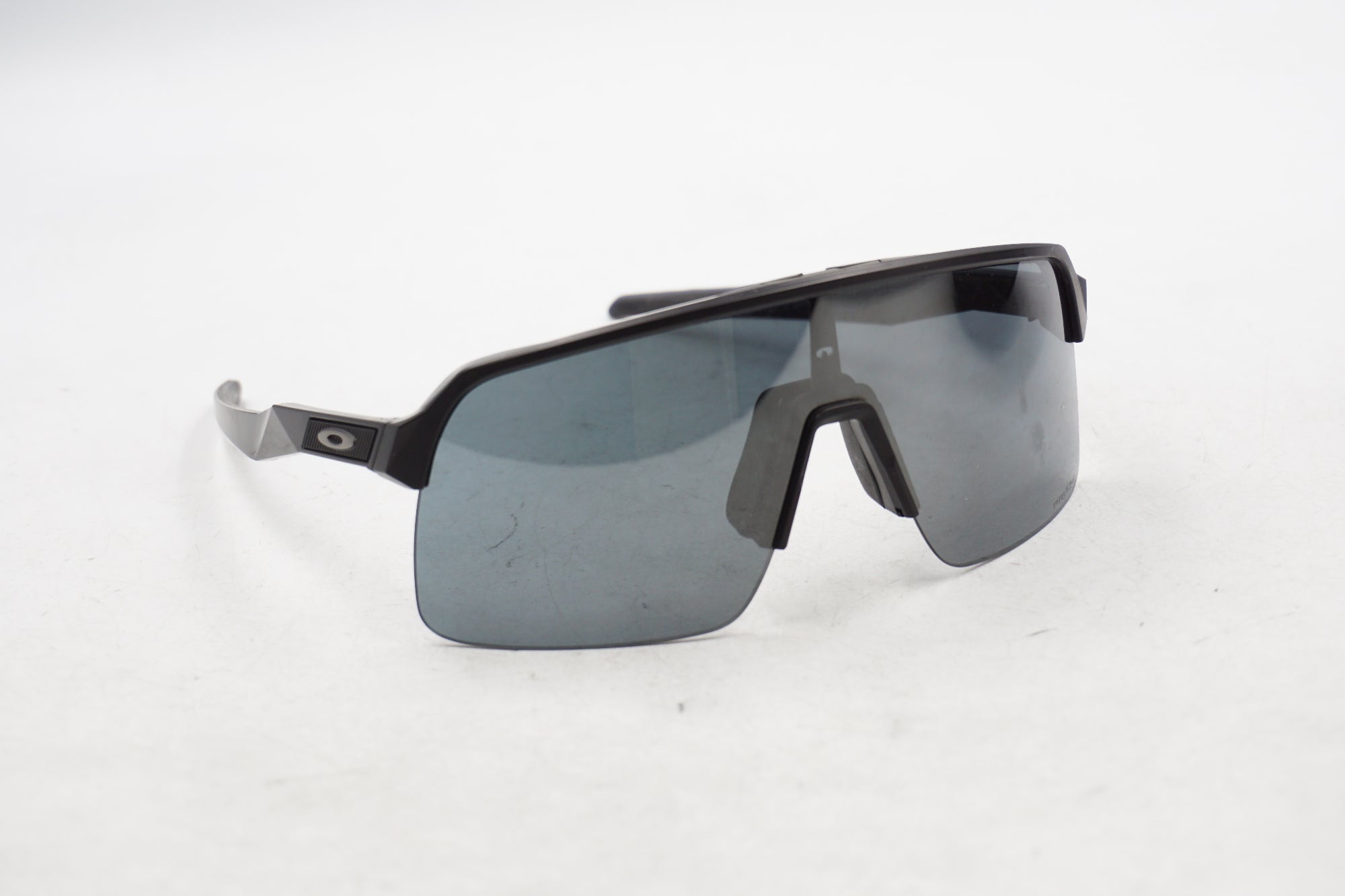 OAKLEY SUTRO アイウェア OAKLEY 「オークリー」 SUTRO ギャランティなし アイウェア / 奈良店