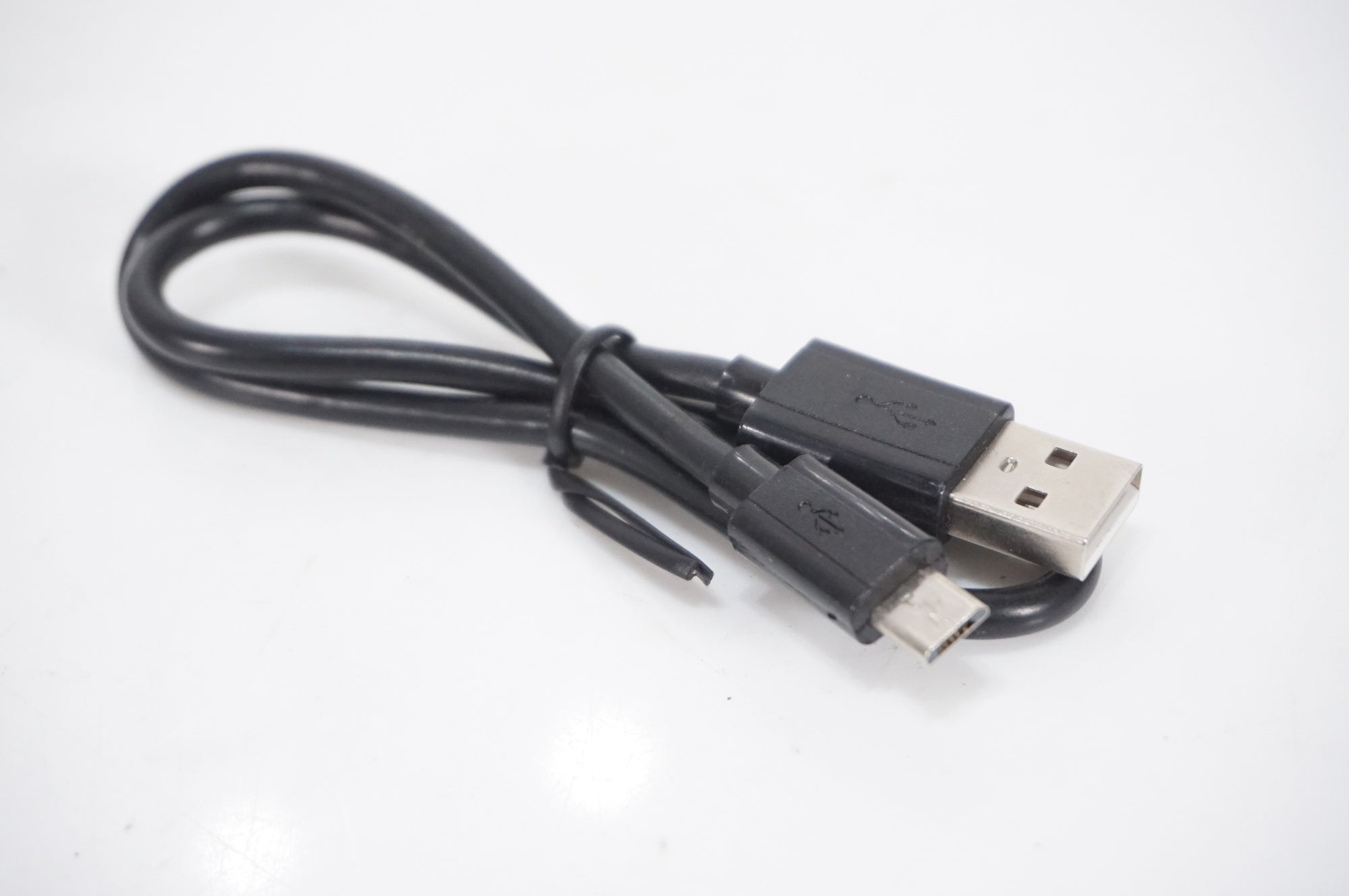 WAHOO 「ワフー」 ELEMNT BOLT V1 WFCC3 サイクルコンピューター