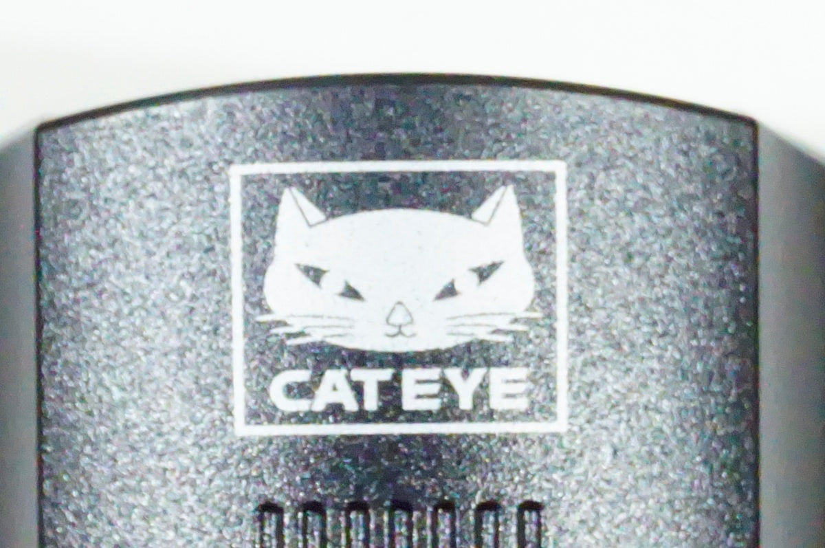CATEYE 「キャットアイ」 AMPP300N フロントライト / 名古屋大須店