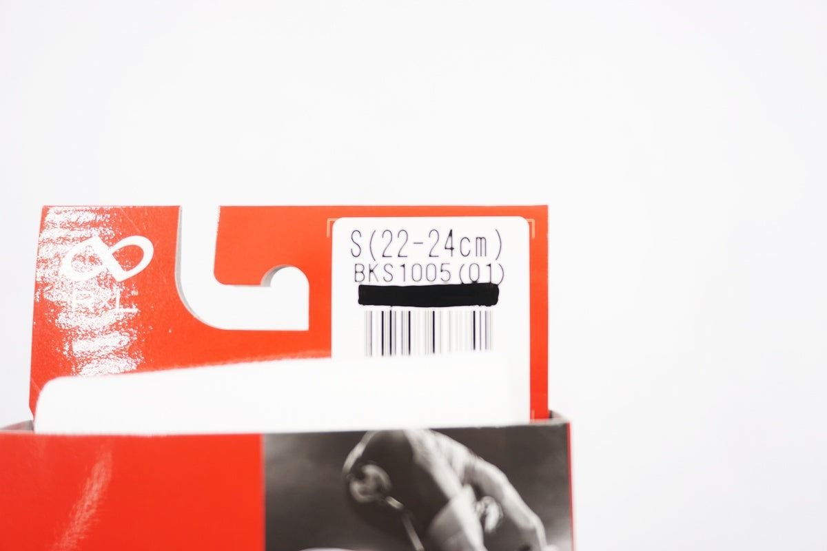 R×L 「アールエル」 Sサイズ ソックス / 奈良店