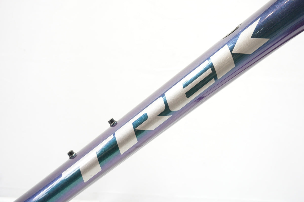 ジャンク TREK 「トレック」 EMONDA SL5 DISC 2020年モデル ロードバイク フレームセット / 世田谷店