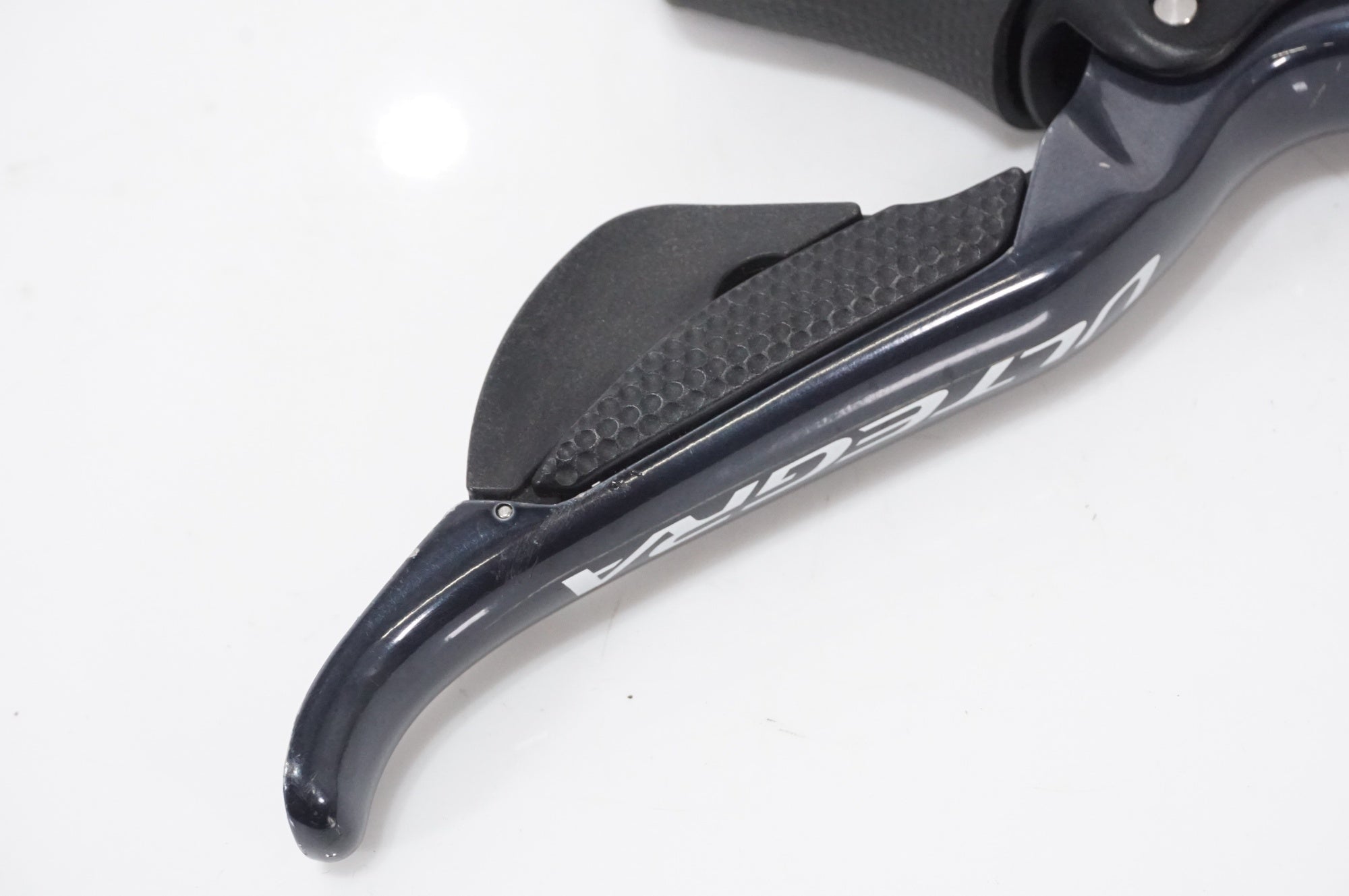 SHIMANO 「シマノ」 ULTEGRA Di2 ST-6870 デュアルコントロールレバー / AKIBA店