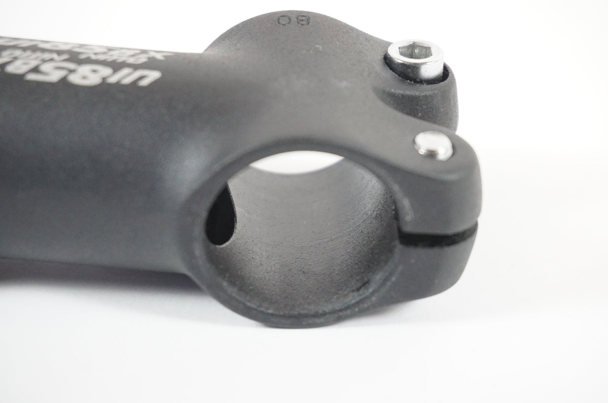 NITTO 「ニットー」 UI-85 BX φ25.4 80mm ステム / 宇都宮店