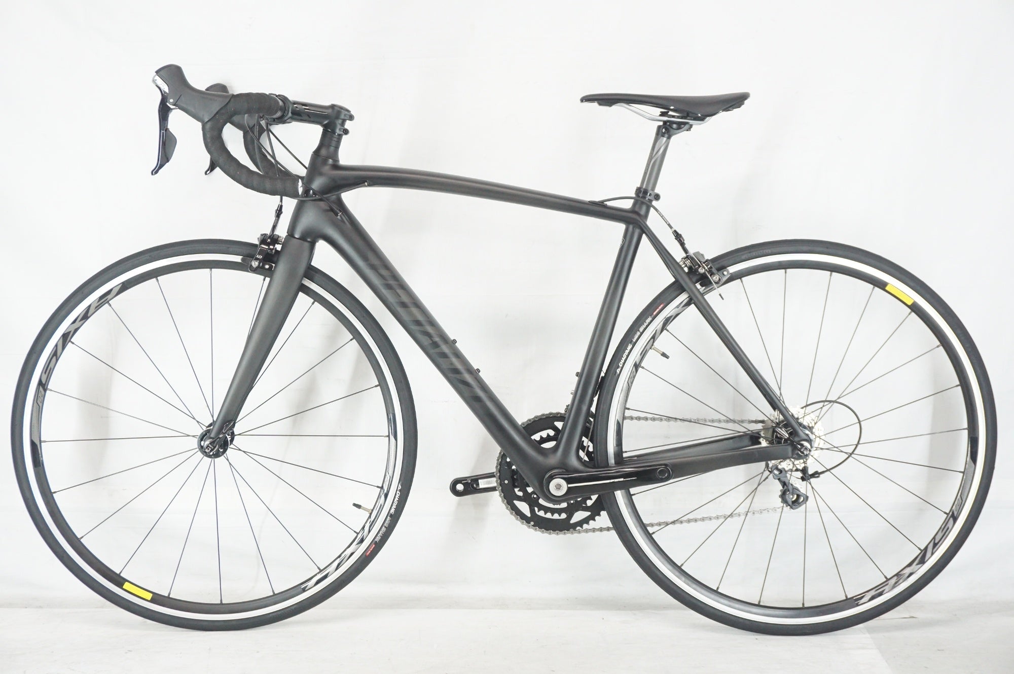 SPECIALIZED 「スペシャライズド」 TARMAC SPORT 2015年モデル ロードバイク / 阪急塚口店