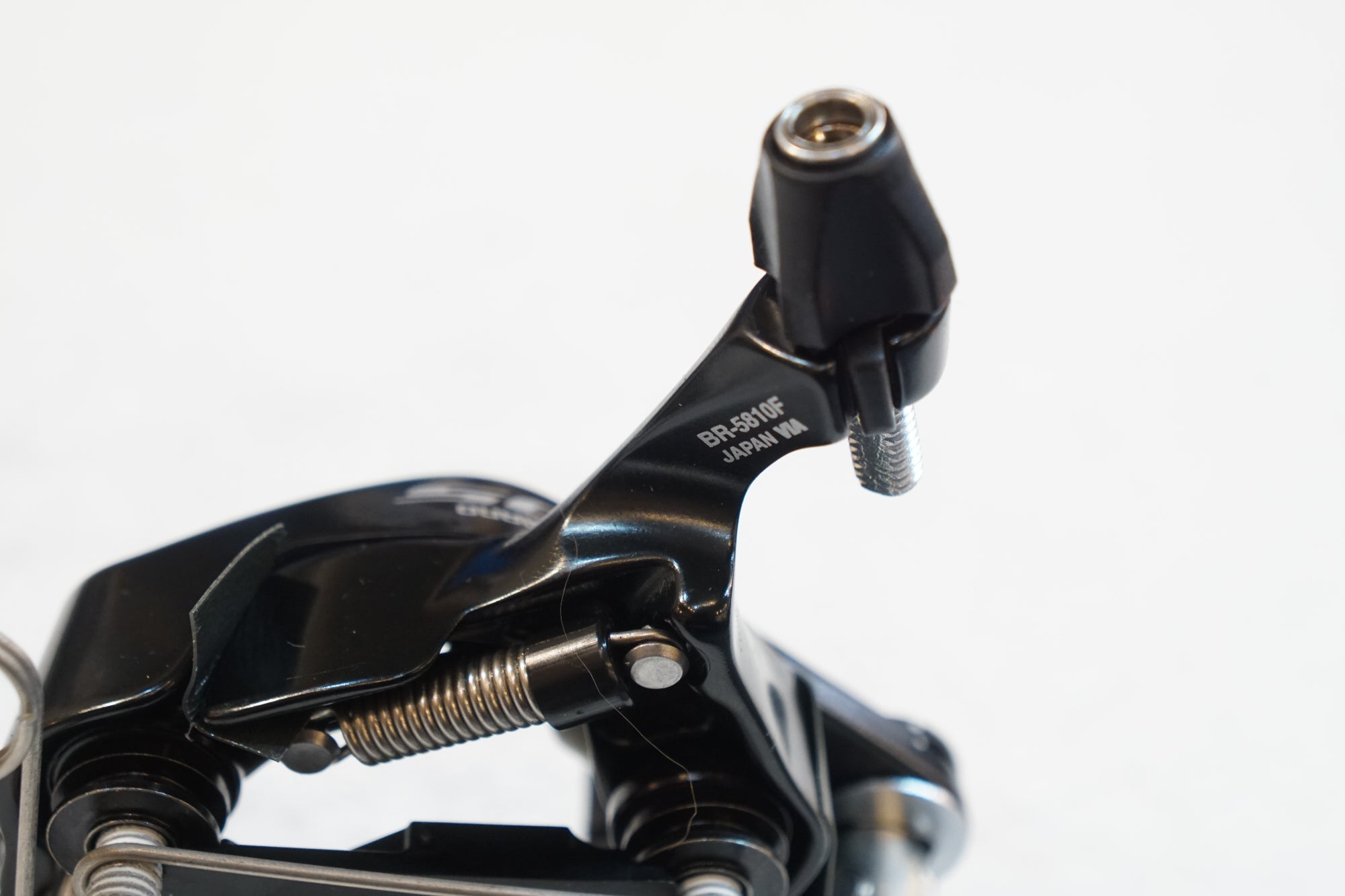 SHIMANO 「シマノ」 105 BR-5810-F ダイレクトマウントキャリパー