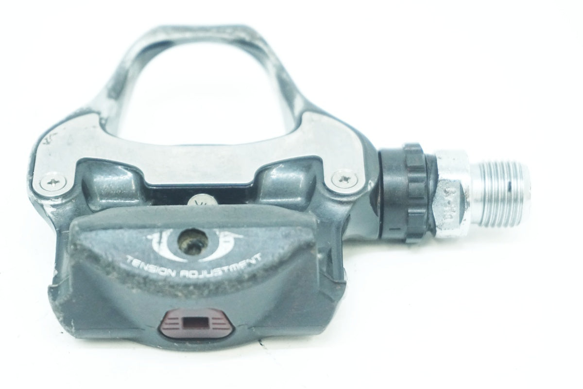 SHIMANO 「シマノ」 105 PD-5610 ペダル / 大阪美原北インター店