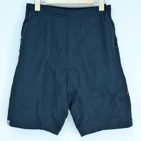 パンツ・タイツ - ウェア ｜ バイチャリ公式オンラインショップ