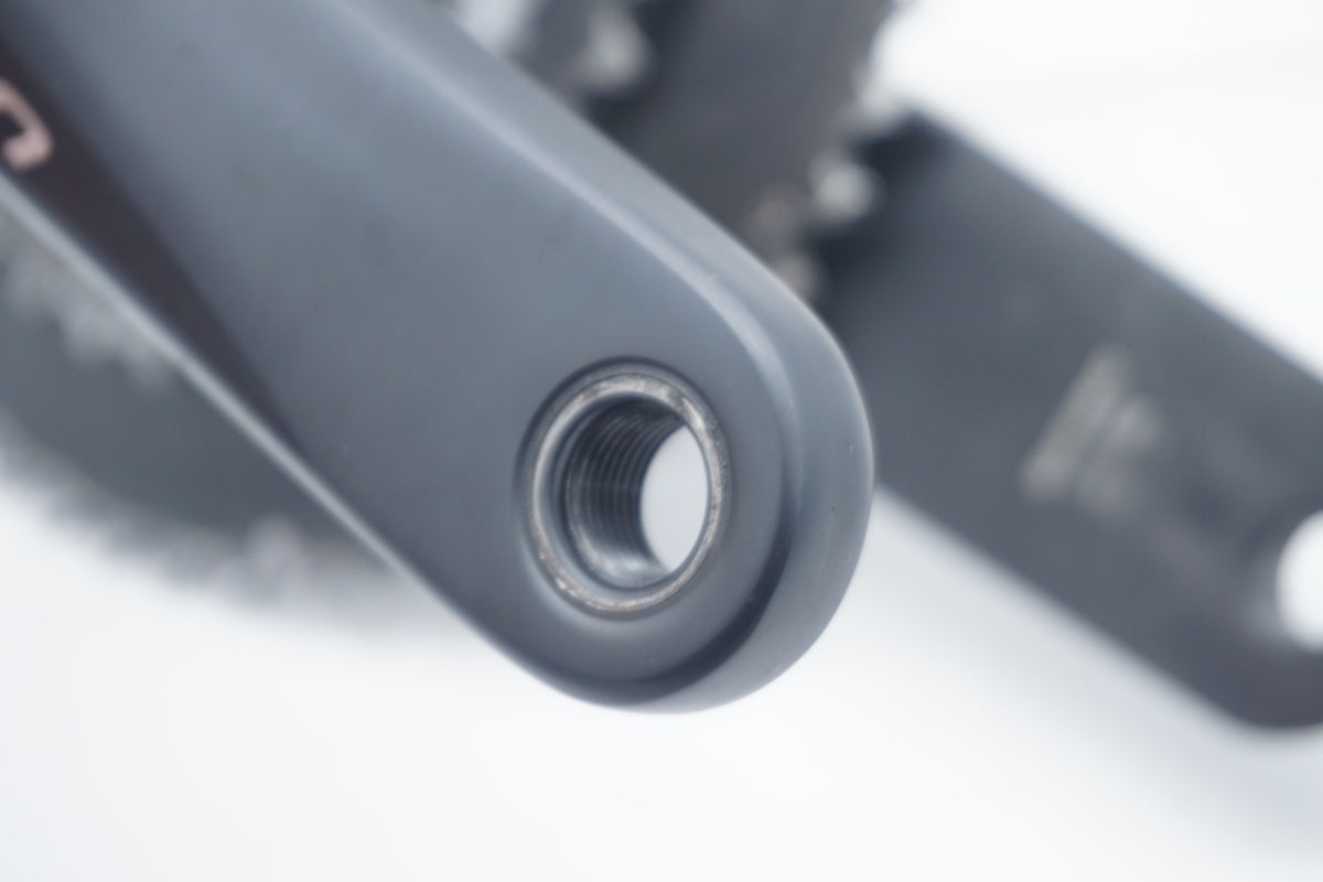 SHIMANO 「シマノ」 ULTEGRA FC-R8000 50-34T 170mm クランク / 滋賀大津店