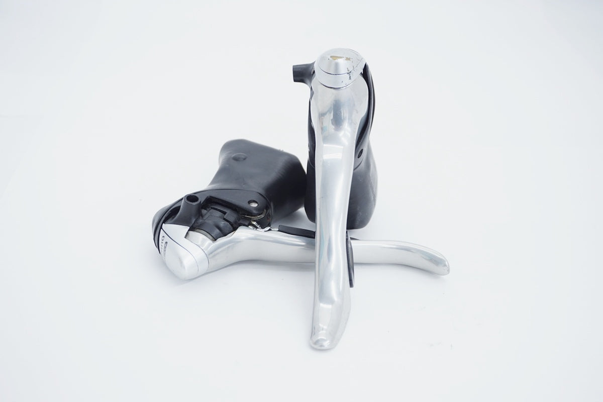 ジャンク SHIMANO 「シマノ」 ST-R600 デュアルコントロールレバー / 京都八幡店