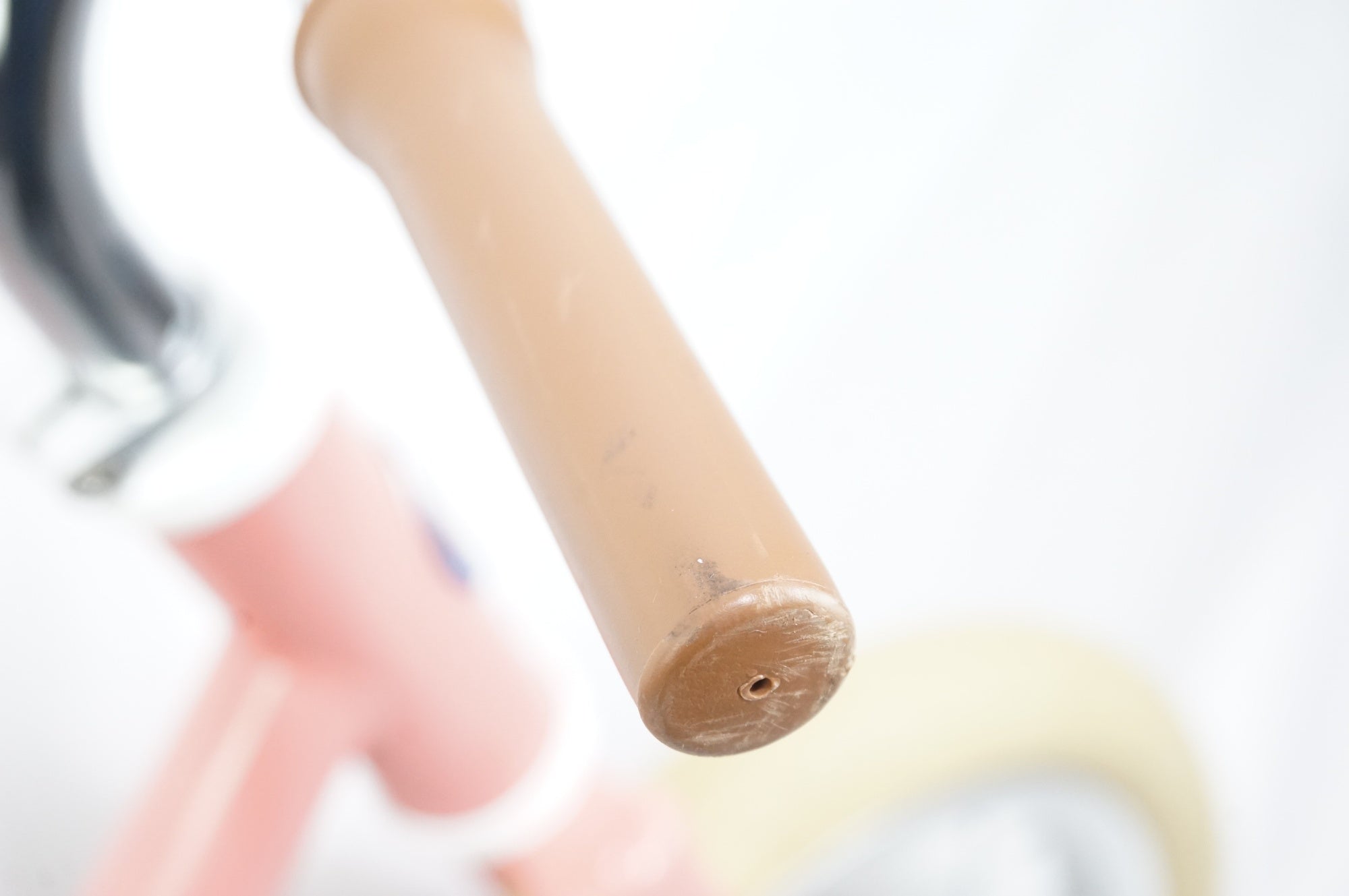 TOKYOBIKE 「トーキョーバイク」 PADDLE 2023年モデル 12インチ キッズバイク / 中目黒店