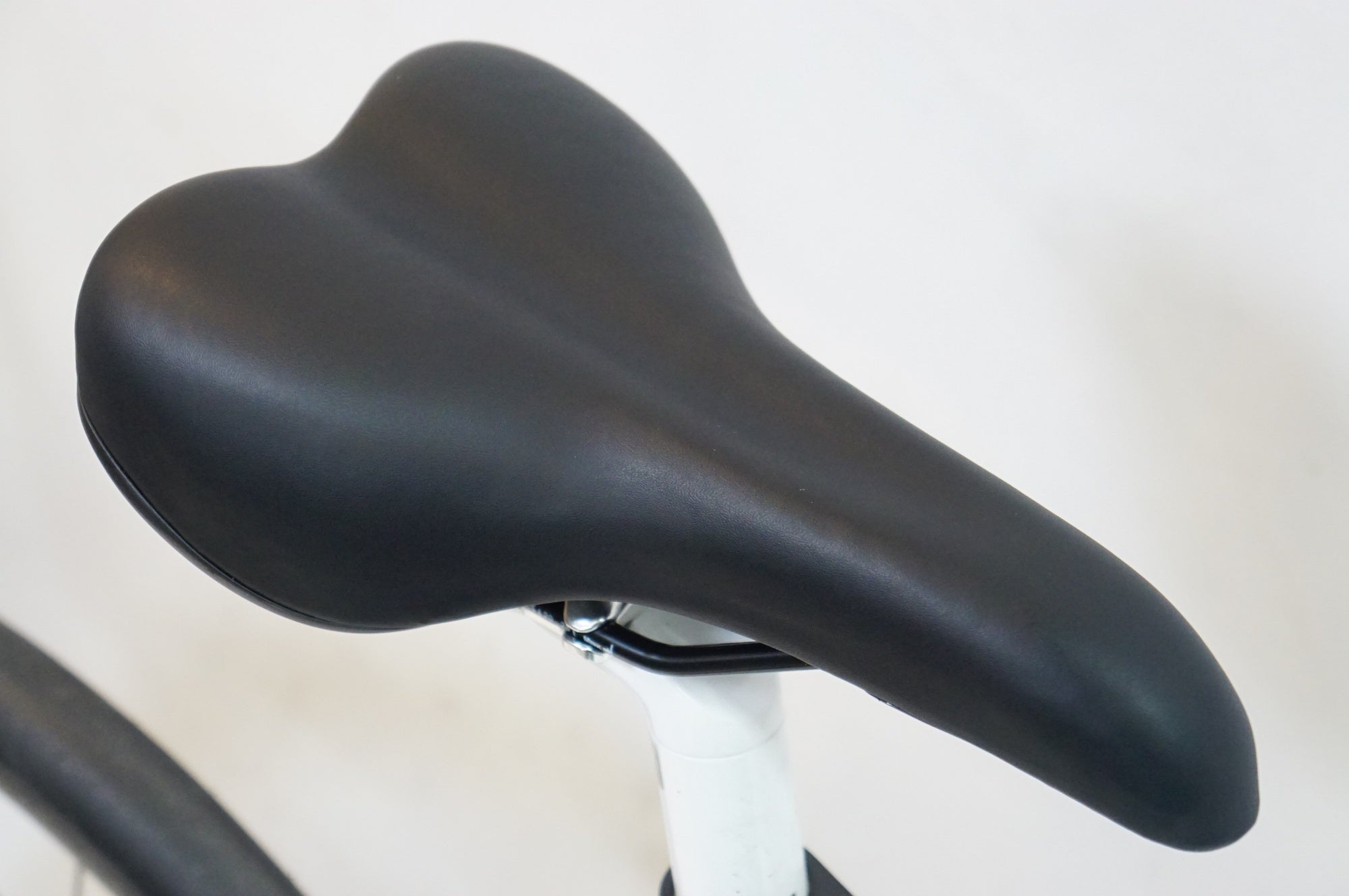 SCHINDELHAUER 「シンデルハウアー」 THINBIKE 2018年頃 クロスバイク / 熊谷本店
