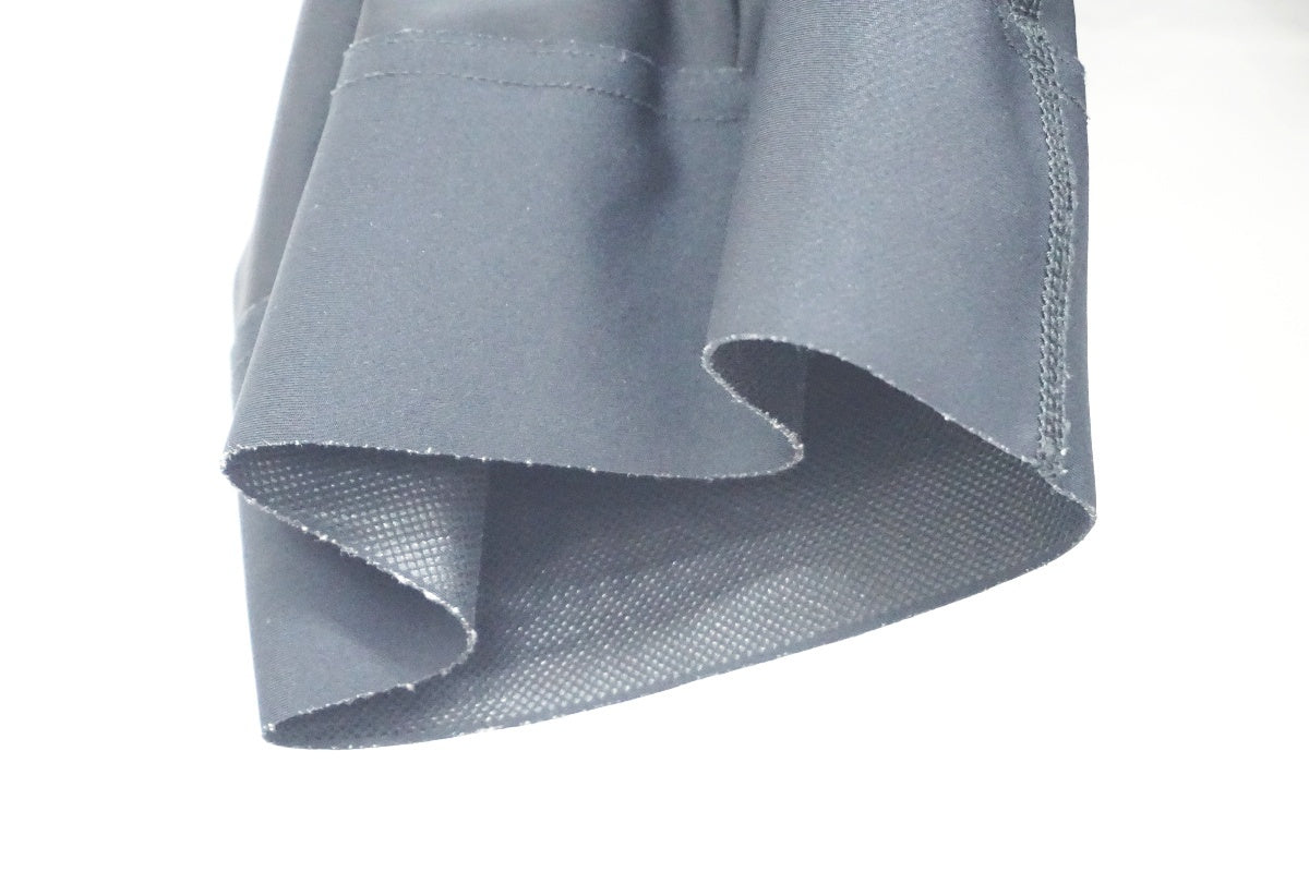 RAPHA 「ラファ」 XXLサイズ サイクルパンツ / 大阪美原北インター店