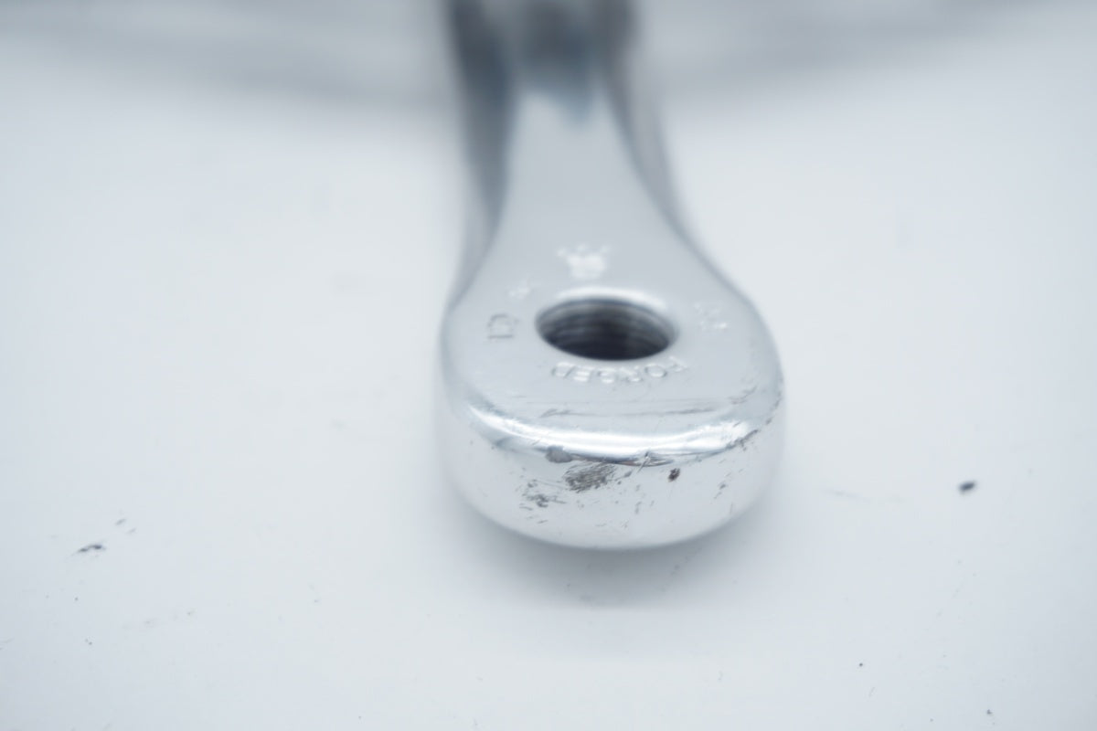 SUGINO 「スギノ」 RD2 50-38T 170mm クランク / 京都八幡店