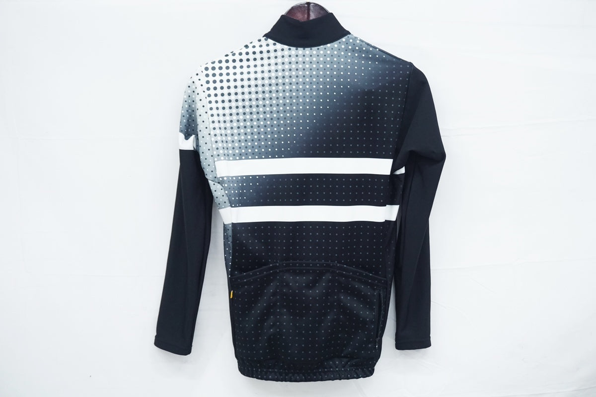 PEARL IZUMI 「パールイズミ」 Sサイズ 裏起毛 ジャージ / 大阪美原北インター店