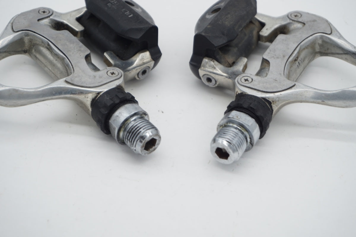 SHIMANO 「シマノ」 ULTEGRA PD-6620 ペダル / 京都八幡店