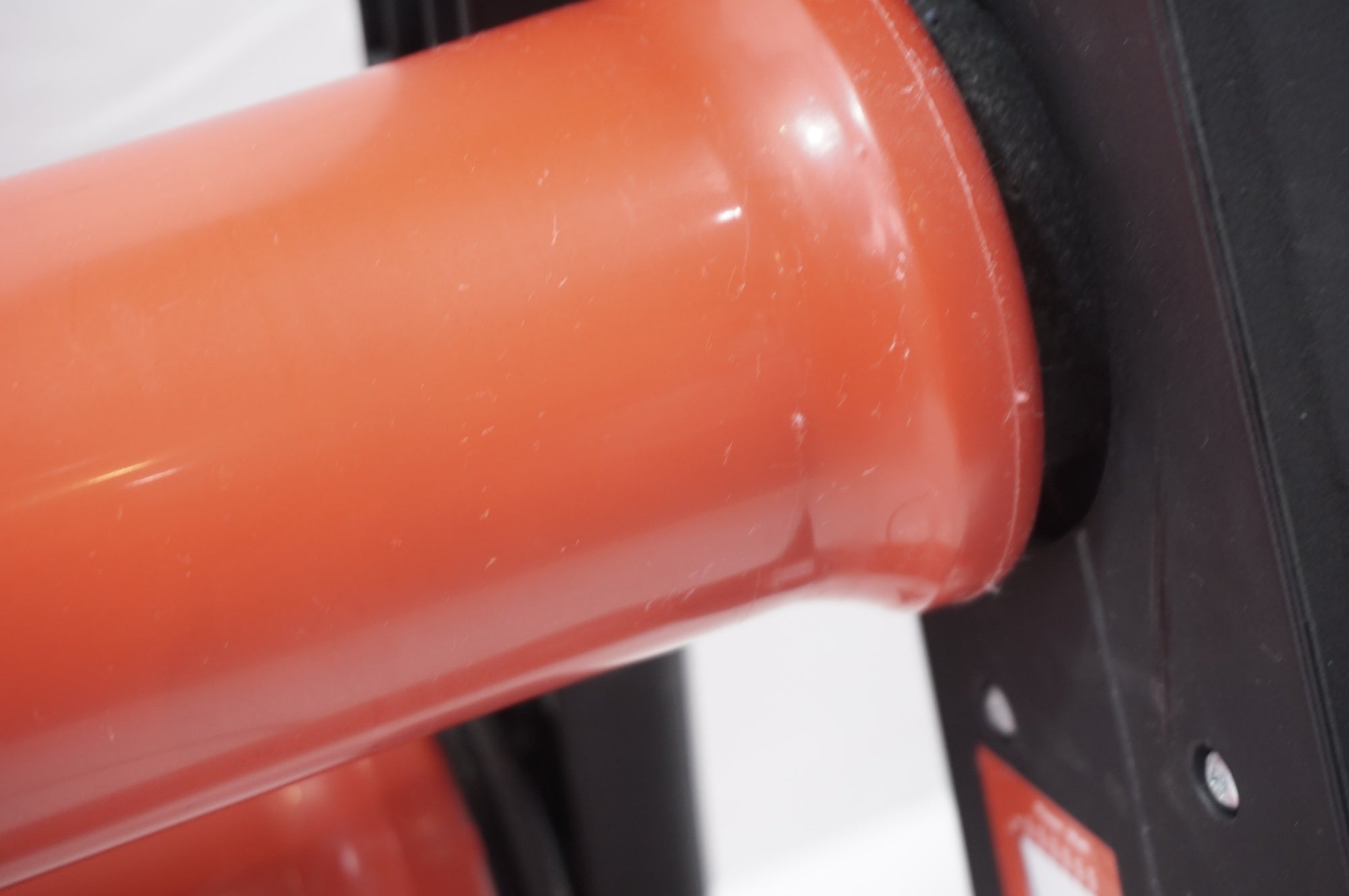 ELITE 「エリート」 ARION MAG 固定ローラー / 世田谷店