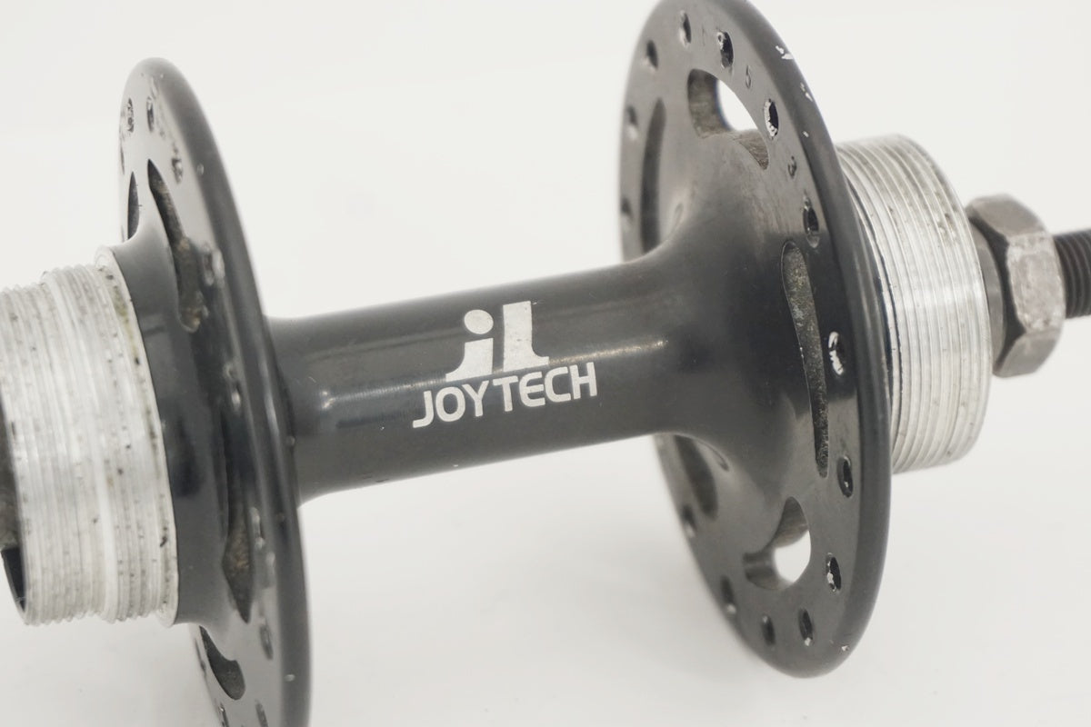 JOYTECH 「ジョイテック」 リアハブ / 京都八幡店