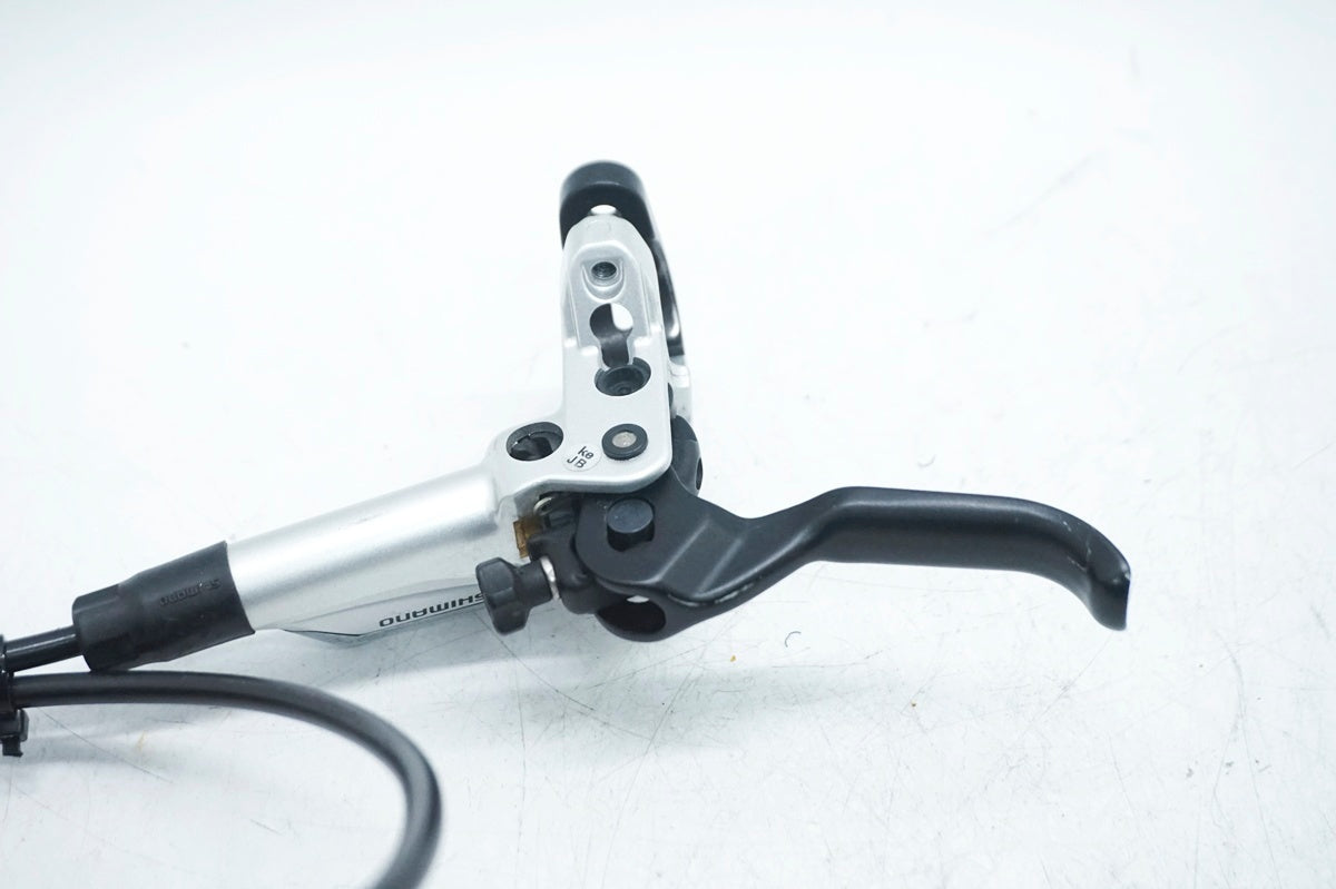 SHIMANO 「シマノ」 DEORE XT BL-M785 BR-M785 油圧ブレーキセット / 大阪門真店