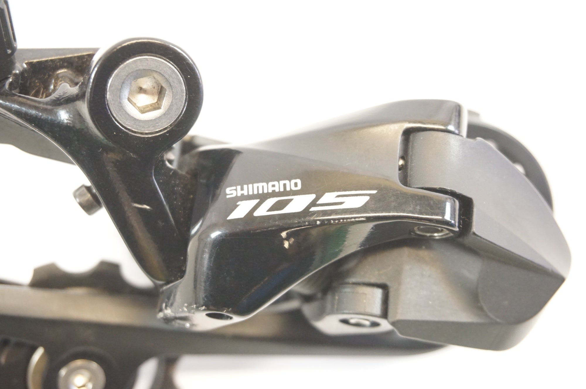 SHIMANO 「シマノ」 105 RD-R7000 リアディレイラー / 宇都宮店