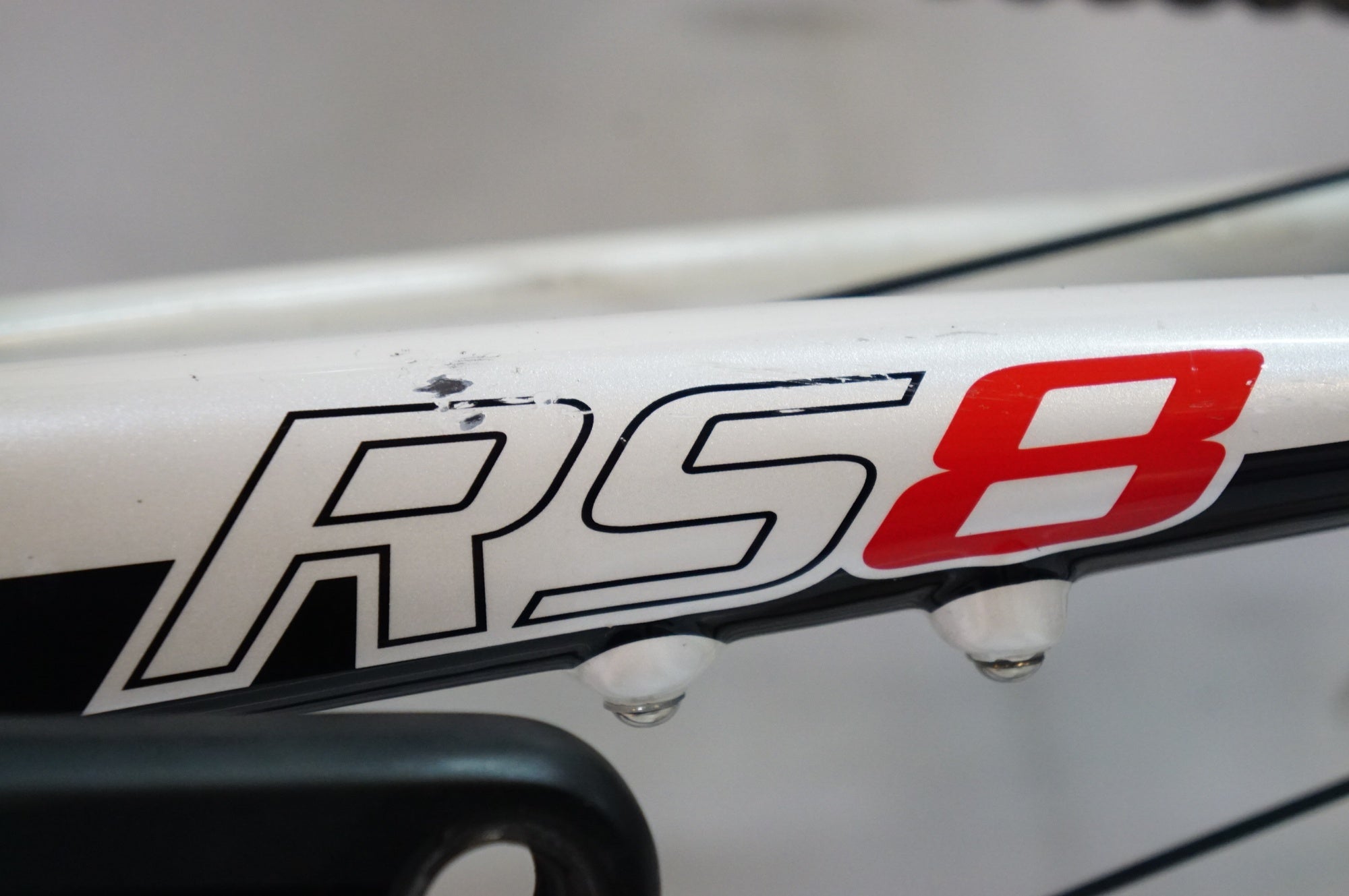 ANCHOR 「アンカー」 RS8 EQUIPE 2015年モデル ロードバイク / 熊谷本店
