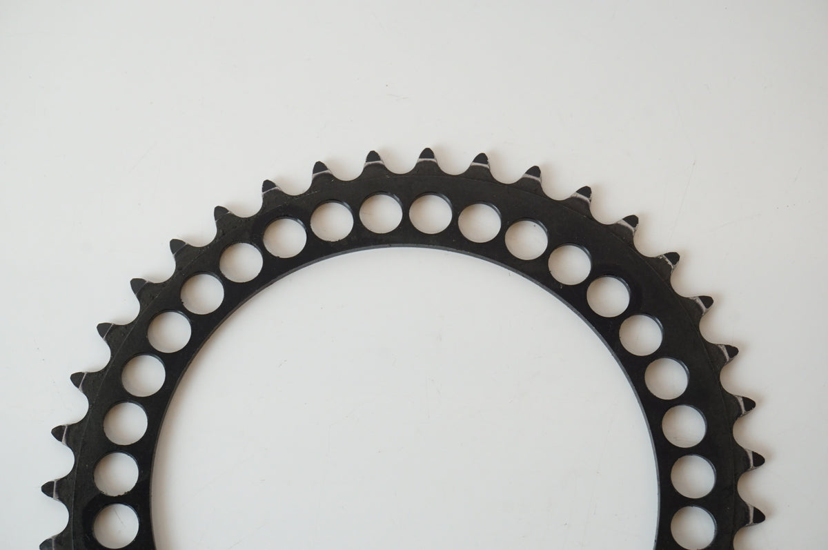 ROTOR 「ローター」 Q-RINGS 52-39T チェーンリング / 浜松店