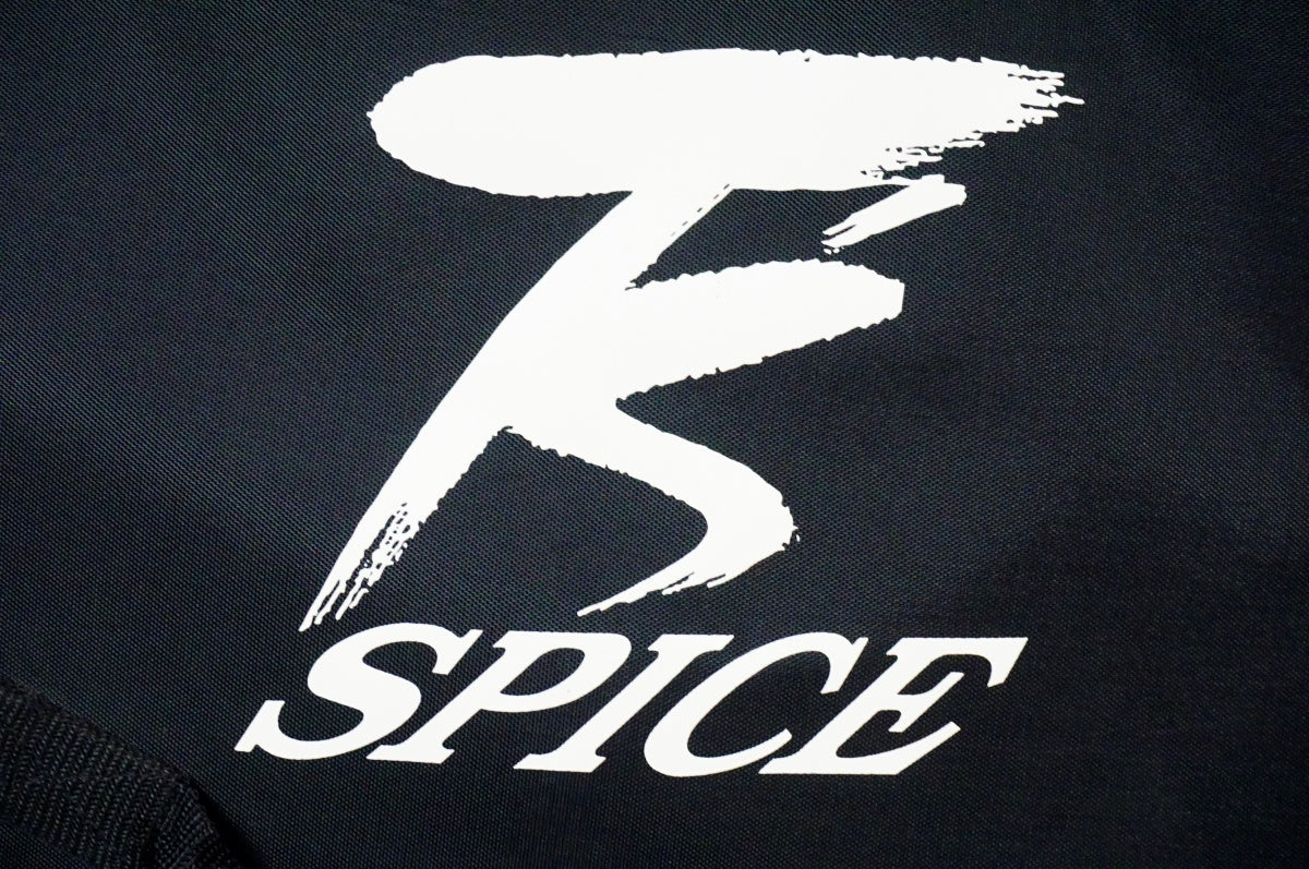 MARUTO 「マルト」 TS SPICE ホイールバッグ / 名古屋大須店