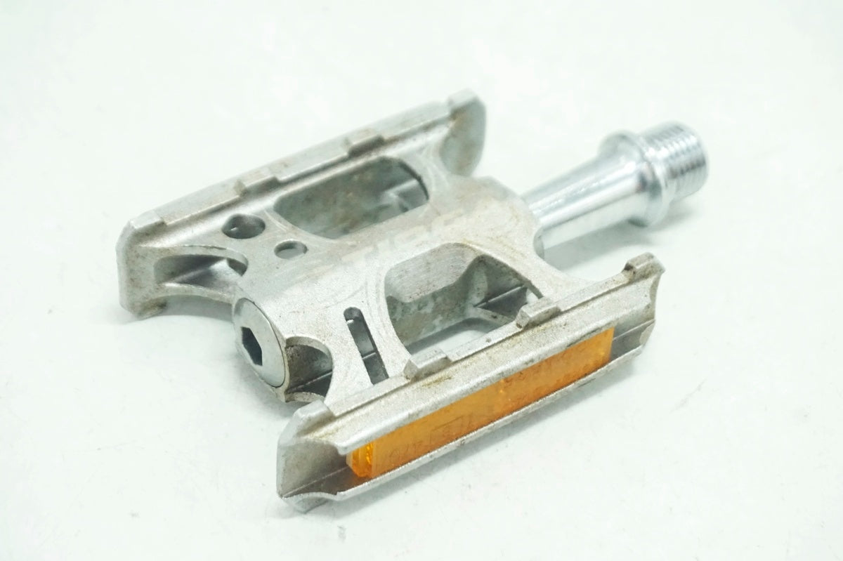 珍品！　ハイカラ本舗　世界乗物双六 (サイコロ・駒入り) 珍品！ ハイカラ本舗 世界乗物双六 (サイコロ・駒入り)