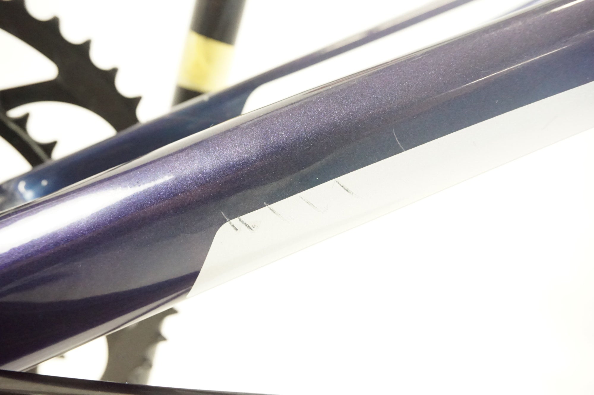 TREK 「トレック」 MADONE 3.1 2012年モデル フレームセット