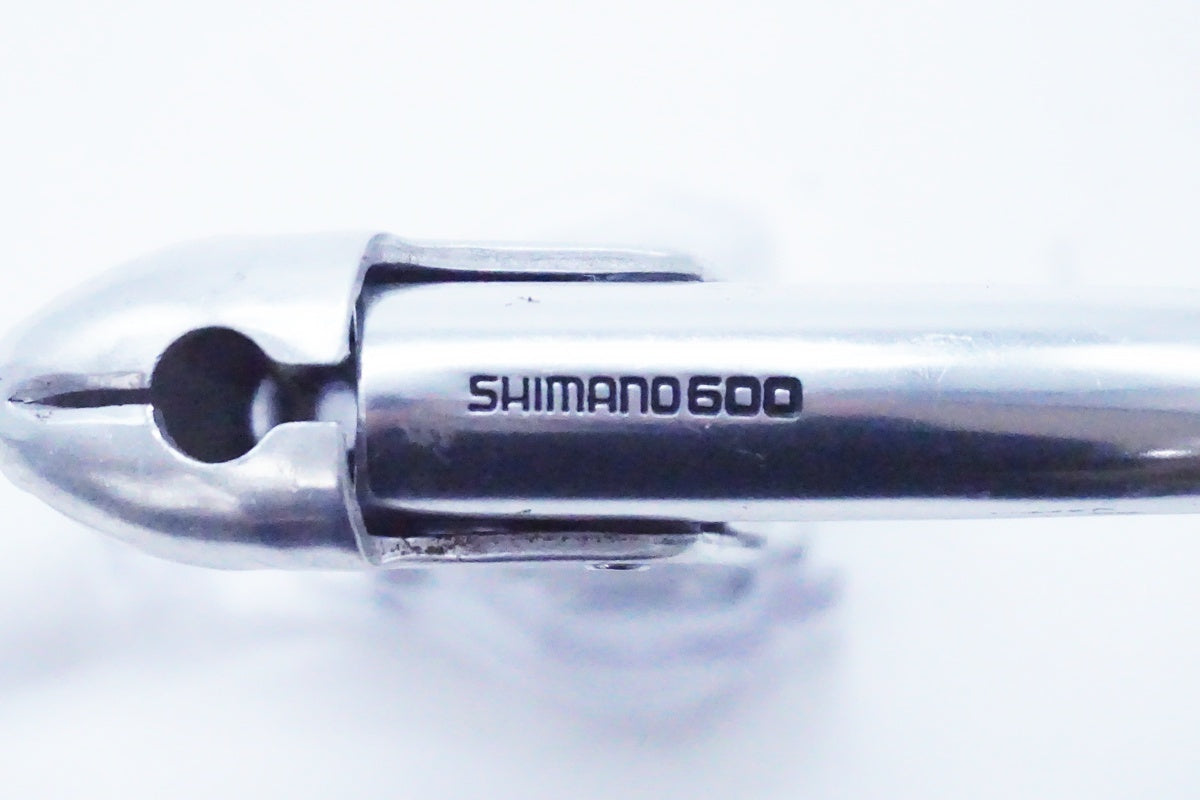 SHIMANO「シマノ」 600 BL-6208 ブレーキレバー/ 京都西院店