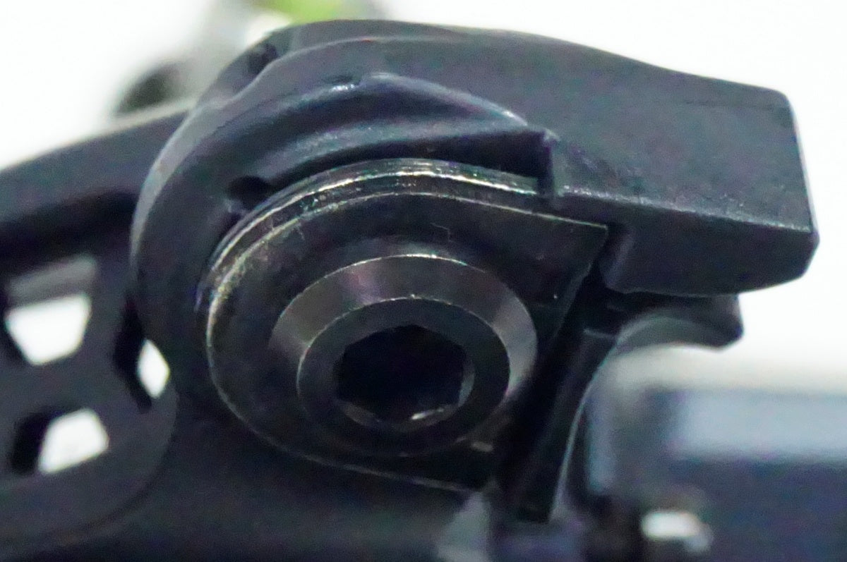 SHIMANO 「シマノ」 ULTEGRA RD-R8000 リアディレイラー / 名古屋大須店