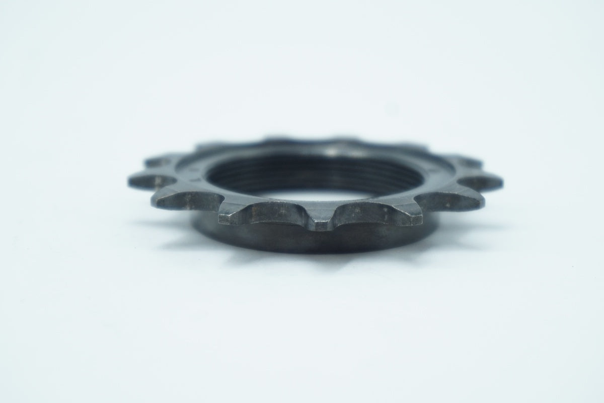 SHIMANO「シマノ」 DURA-ACE NJS 13T コグ/ 京都西院店