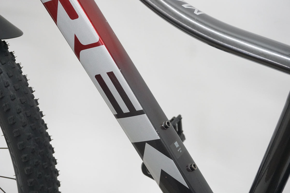 TREK 「トレック」 MARLIN 6 GEN 2 2022年モデル マウンテンバイク / 福岡店