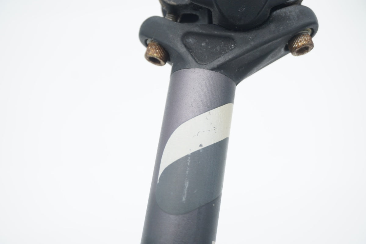 SPECIALIZED 「スペシャライズド」 φ27.2 350mm シートポスト / 滋賀大津店