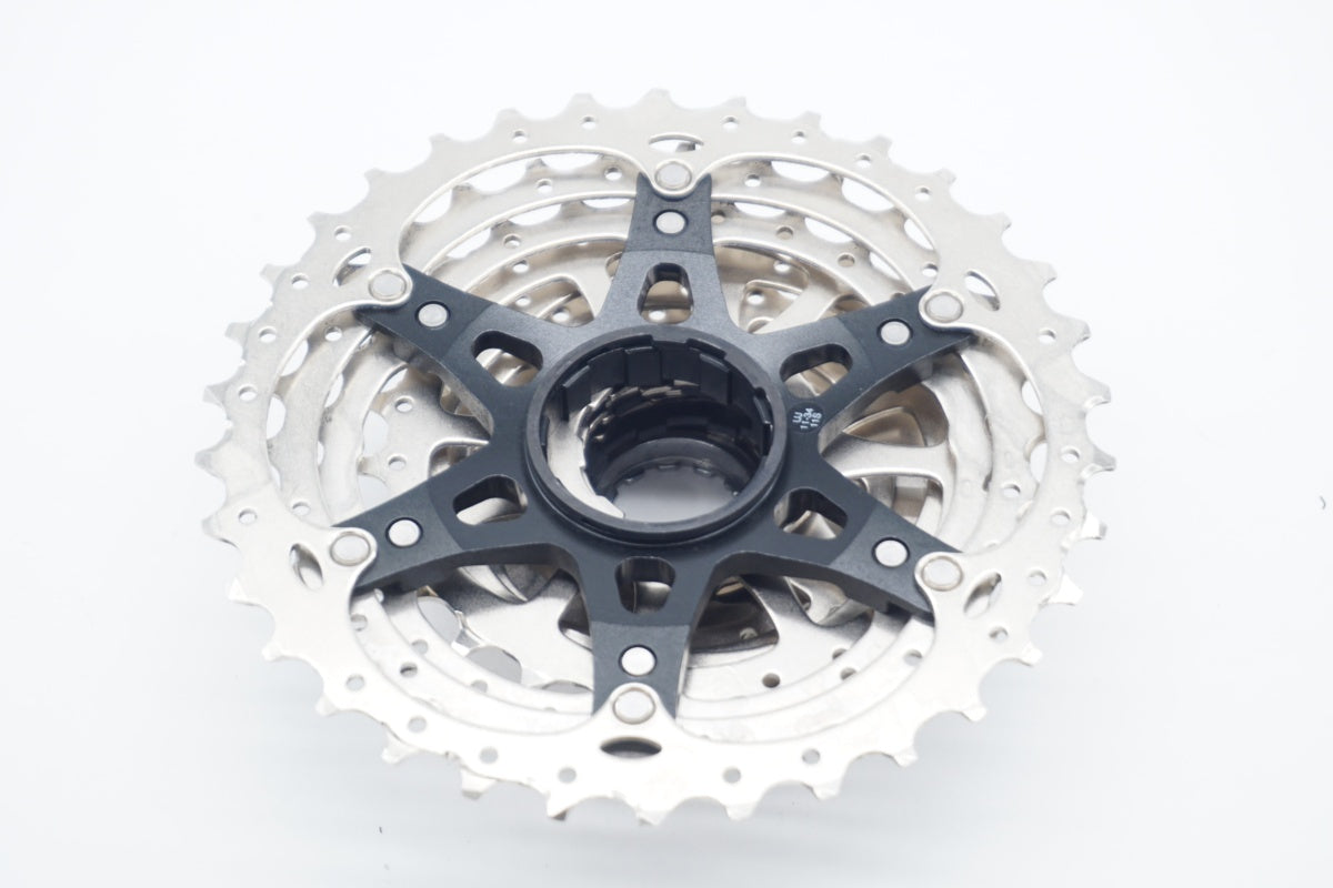 SHIMANO 「シマノ」 CS-HG700-11 11-34T スプロケット / 滋賀大津店