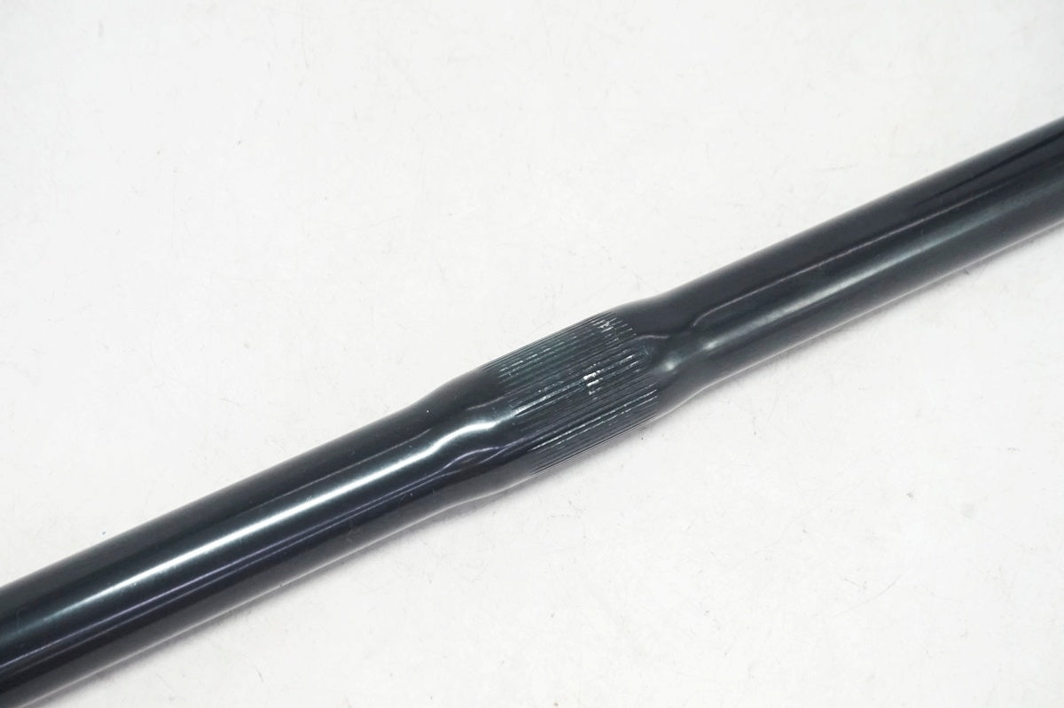 ブランド不明 Φ25.4 400mm ハンドル / 大阪門真店