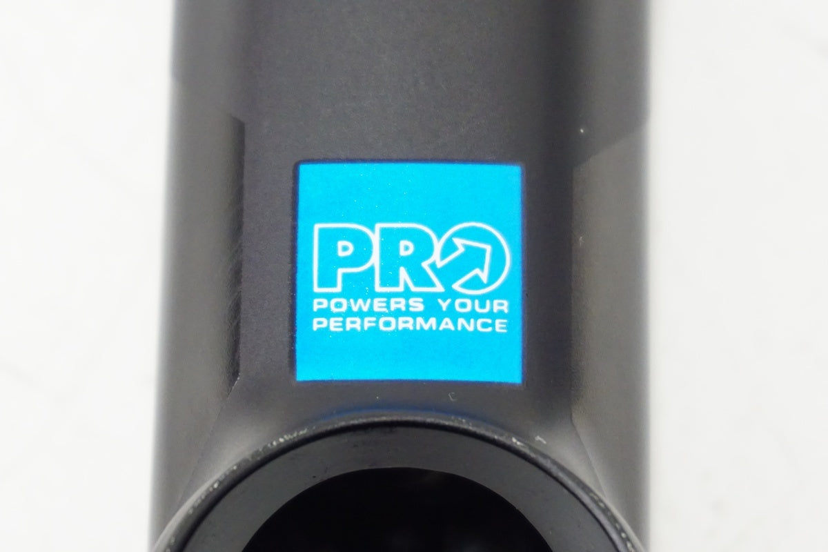 SHIMANO「シマノ」 PRO VIBE φ31.8 90mm ステム / 浜松店