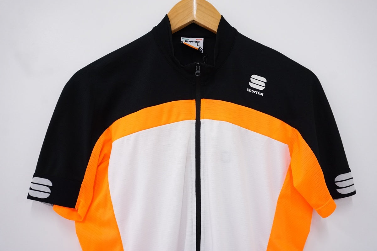 SPORTFUL「スポーツフル」 Lサイズ ジャージ / 浜松店