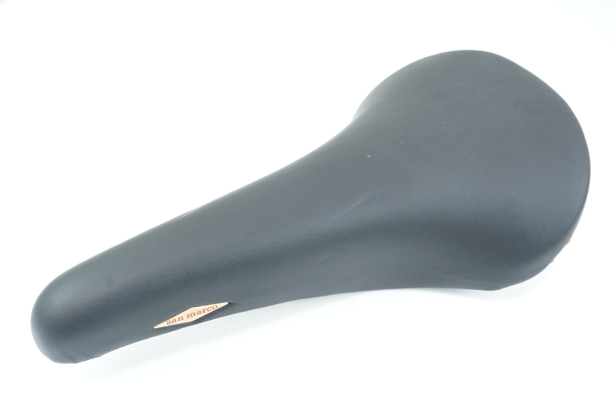 SELLE SAN MARCO 「セラサンマルコ」 ROLLS サドル / 中目黒店