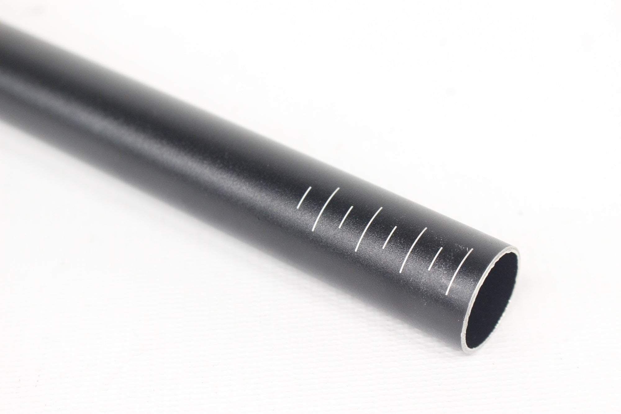 THOMSON 「トムソン」 ELITE TR35 Φ35.0 800mm バーハンドル / 阪急塚口店