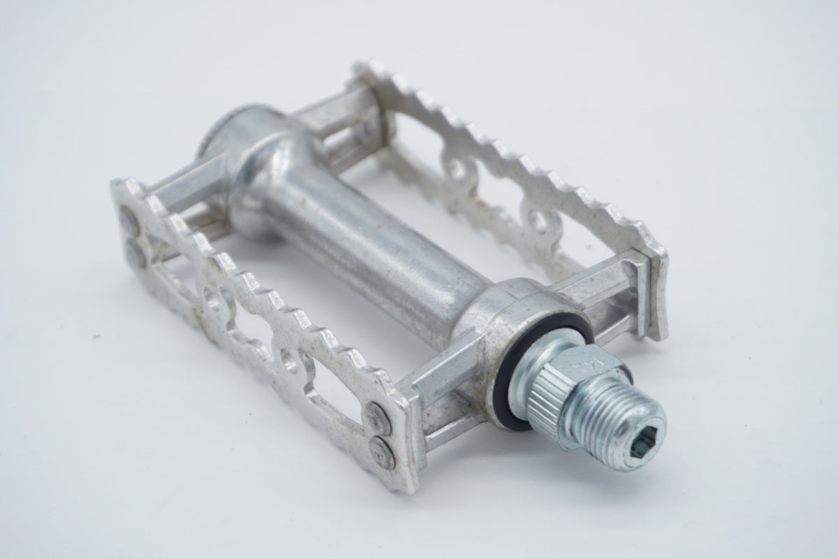 MKS 「ミカシマ」 SYLVAN TOURING ペダル / 滋賀大津店