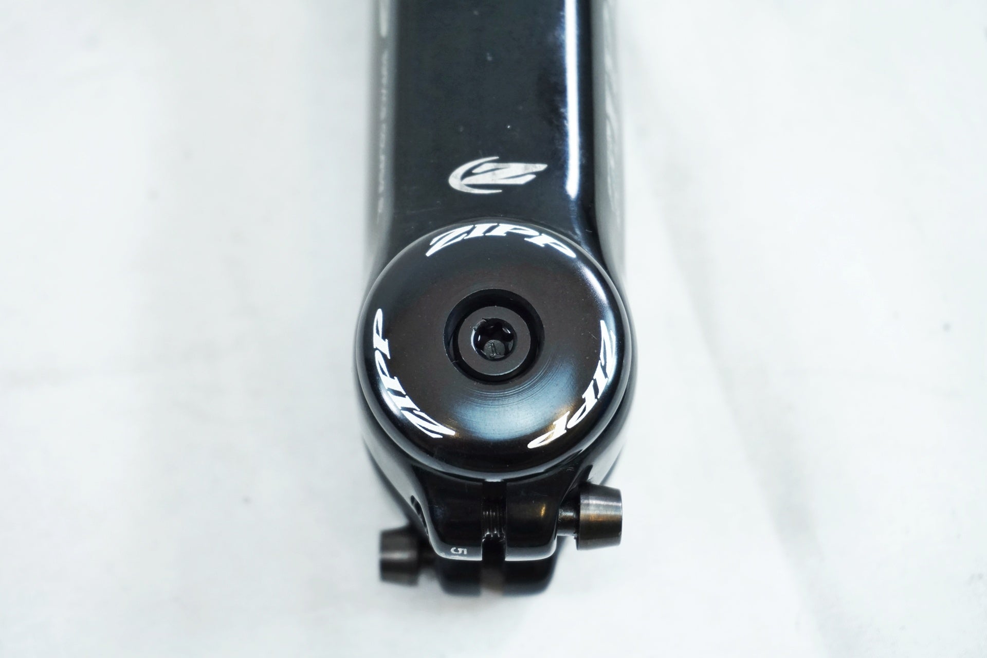 ZIPP 「ジップ」 SERVICE COURSE SL Φ31.8mm 110mm ステム / 有明