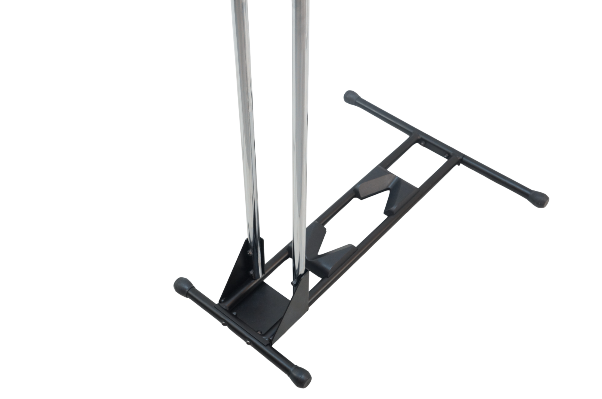 IWA 「イワ」 A01V SPECIAL ディスプレイスタンド / バイチャリ浦和