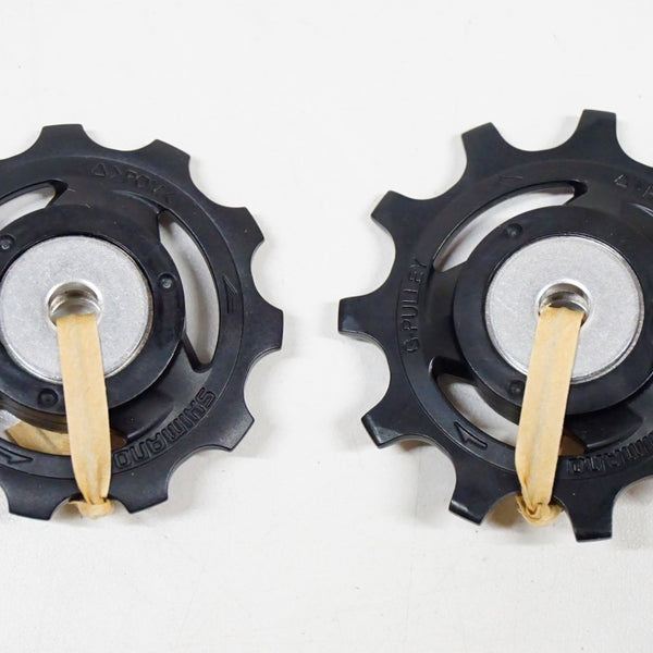 SHIMANO 「シマノ」 RD8000/R8050 PULLEY SET プーリー / 名古屋大須店