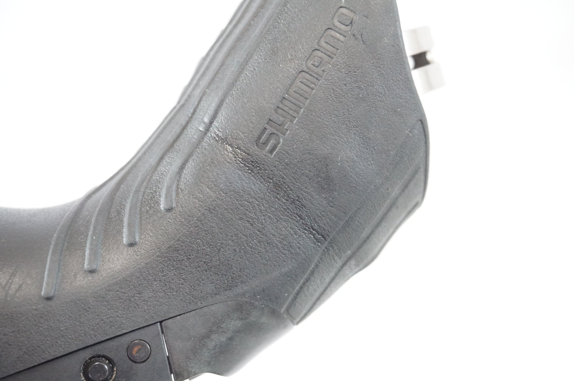 SHIMANO 「シマノ」 GRX ST-RX810 デュアルコントロールレバー / 宇都宮店